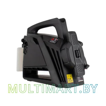 Мойка высокого давления Verton WM-1500 картинка 9